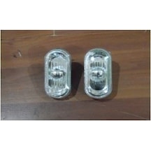 Gkl 291980 Camurluk Sınyalı Seffaf Caddy 04 15