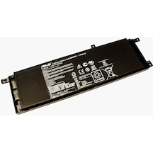 Asus B21n1329 X553ma X553s X453 X503 X553 A553 D553 P553 Batarya