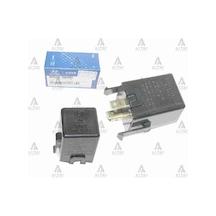 MOBIS 9555039000 Sinyal Flaşöru 4 Lu H100 Minibüs Sonata 94-