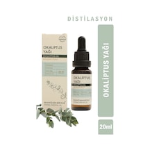 20 ML