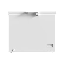 Regal SD Dual 3021 287 LT Sandık Tipi Derin Dondurucu