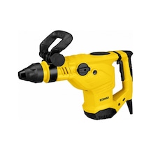 Rtrmax RTM2745 SDS Max 1600 W Elektropnömatik Kırıcı Delici Matkap