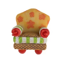 Madame Coco Magnet - Koltuk 1kmgnt0204std