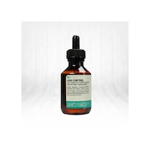 Insight Loss Control Dökülme Önleyici Serum 100 ML