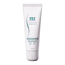 Kaz Gagası Vücut Bakım 100 Ml