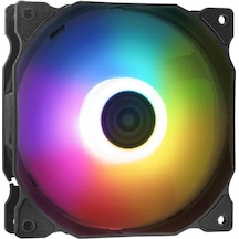 Xpg Vento 120 Argb Kasa Fanı