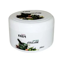 Hubrendy Sh Mucizevi Krem Ağrı Kremi 200ml
