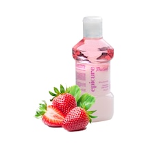 Epicure Tuz Peeling Strawberry 360 G
