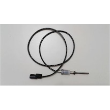 Megane 3 - III Turbo Isı Kaptörü Sensörü 226406229R - 8200854170