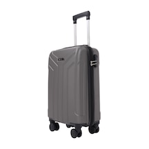 Gri