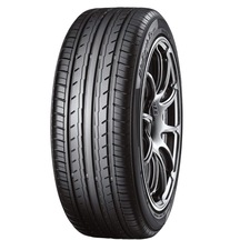 Yokohama 185/65 R15 88H Bluearth-Es Es32 Yaz Lastiği 2024