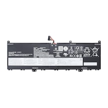 5b11n51736 Notebook Bataryası Laptop Pil