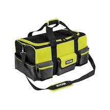 Ryobi RSSLTB1 Takım Çantası 49 Litre - 5132005340