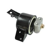 Motor Kulağı Lacetti Sol Ön İTHAL
