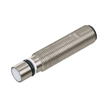 PEPPERL+FUCHS PF-123392 NCB1,5-12GM45-E2-D-V1