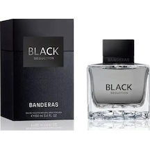 Aromatik