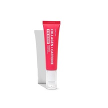 Barulab Collagen + Caffeine Sıkılaştırıcı Göz Çevresi Bakım Serumu 30 ML