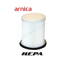 Arnica Hydra Silindirik Hepa Filtre (402387591)