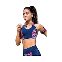 Yeni İnci Yeni Inci T21 (Yoga-Fıtness-Pilates-Koşu) Sporcu Atleti