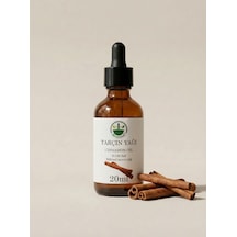 20 ML