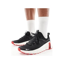 Nike Free Metcon 6 Siyah