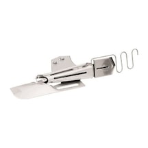 Reçme Klorat Etek Tek Kıvırma Apara / K712na A -s124 A 35x13