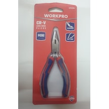 Workpro Mini Kargaburun Wp231095