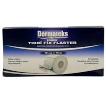 Dermateks Flaster Fix 15x100 Cm