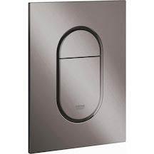 Grohe Arena Cosmopolitan S Kumanda Paneli - 37624a00 Krom
