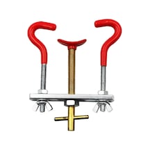 Yuntech01 Bonsai Ve Saksı Bitkileri İçin Kolluk Ve Gövde Şekillendirici, Dıy Tasarım Aracı, Küçük Boy Ağacı Bükücü Araç