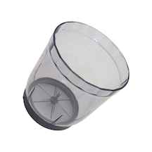 Arzum İle Uyumlu Ar1077 Prostick Mixtech - Ar1083 Dprostick Multispeed Mini Blender Haznesi