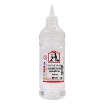 Monalisa Puzzle Yapıştırıcı Glue 500 Ml Sd428-9