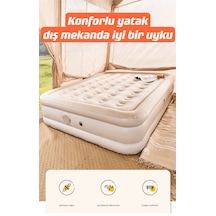 Açık Bej