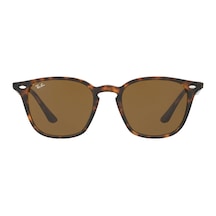 Ray-Ban Rb4258 50 710/73