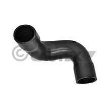 Turbo Hortum Ve Conta - Fiat Scudo, Ulysse - Rapro-11505 55882950