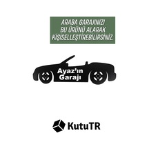 Diğer