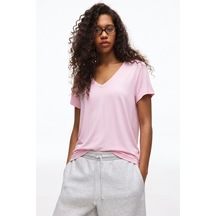 Pembe - Mavi