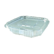 Megastar 150 G. Sızdırmaz Kap Pk 100 Lü V01/E