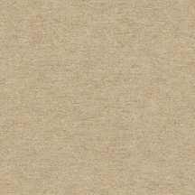 Adawall Seven Duvar Kağıdı 7816-8
