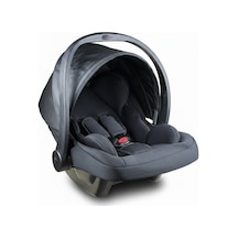 Baby Home Pebble Pedli Bebek Taşıma Bebek Puset Anakucağı