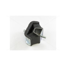 Ytt Motor Takozu Dogan Slx Y5340 4459824 7732923