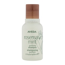 Aveda Rosemary Mint Arındırıcı Şampuan 50 Ml