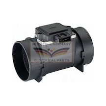 Hava Kütle Ölçer Debimetre Vectra A 1994-95 2.0I 16V X20Xev 504660858