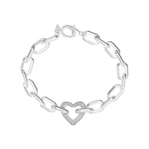 Guess Jgujubb05016jwrhs Çelik