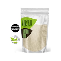 Masala Kinoa Unu 150 G