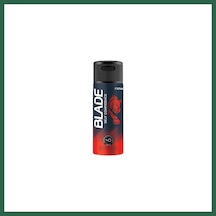 Bezos Deo Self Conf.150ml 1 Adet Bzs01