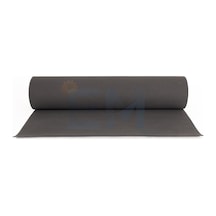Epdm Sünger Levha 4 Mm En:1 Mt Boy:1 Mt