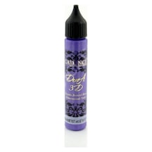 Dora Boyutlu Boncuk Boya 25ml 5156 Ametist Diğer