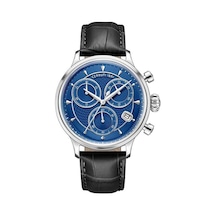 Cerruti 1881 Cıwgc0073303 Erkek Kol Saati Metalik Gri