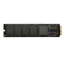 Apple Uyumlu MacBook Air A1369 Toshiba Mc503ll/a 64gb Ssd Thnsnc064gmdj